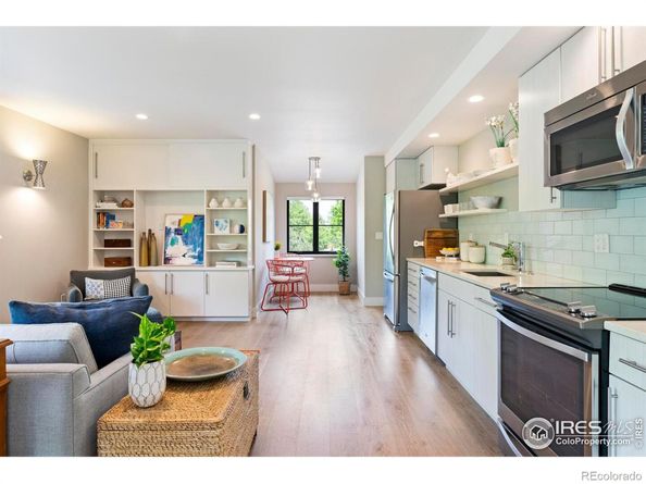 3737 Spring Valley Road, Boulder CO 80304