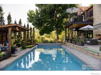 3737 Spring Valley Road