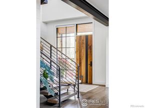3737 Spring Valley Road, Boulder CO 80304