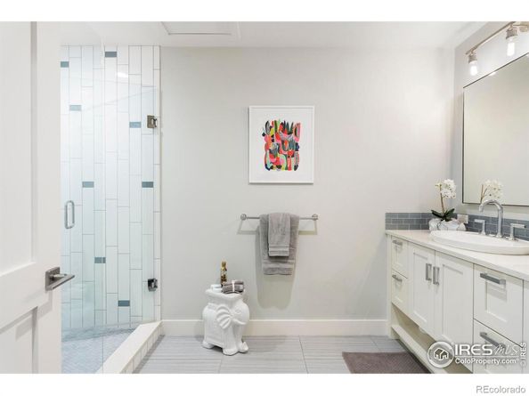 3737 Spring Valley Road, Boulder CO 80304