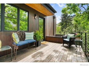 3737 Spring Valley Road, Boulder CO 80304