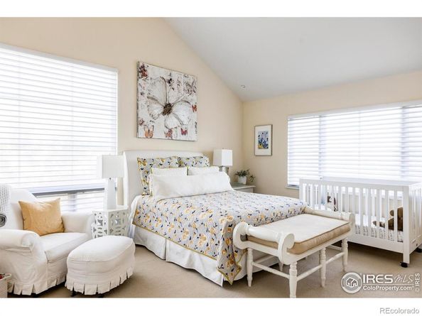 3737 Spring Valley Road, Boulder CO 80304