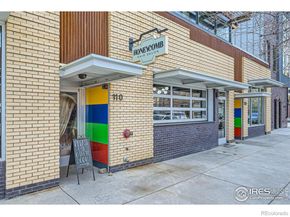 2018 Ionosphere Street 3, Longmont CO 80504