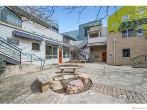 2018 Ionosphere Street 3, Longmont CO 80504