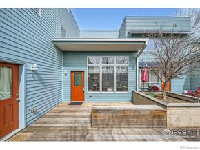 2018 Ionosphere Street 3, Longmont CO 80504