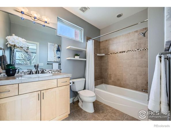 2018 Ionosphere Street 3, Longmont CO 80504