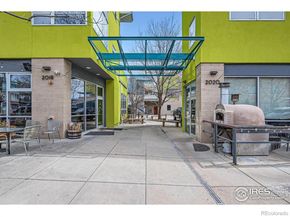 2018 Ionosphere Street 3, Longmont CO 80504
