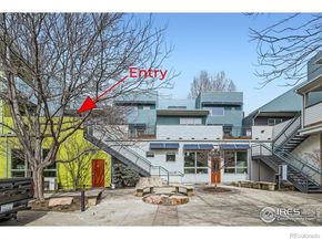 2018 Ionosphere Street 3, Longmont CO 80504