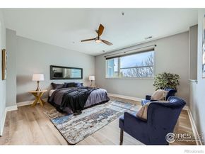 2018 Ionosphere Street 3, Longmont CO 80504