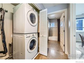 2018 Ionosphere Street 3, Longmont CO 80504