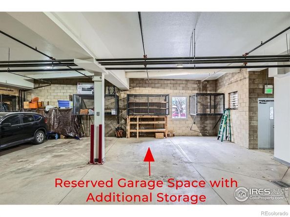 2018 Ionosphere Street 3, Longmont CO 80504