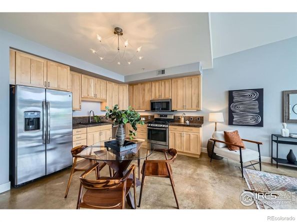 2018 Ionosphere Street 3, Longmont CO 80504