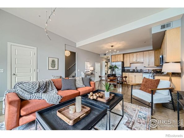 2018 Ionosphere Street 3, Longmont CO 80504