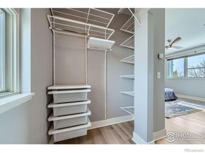 2018 Ionosphere Street 3, Longmont CO 80504