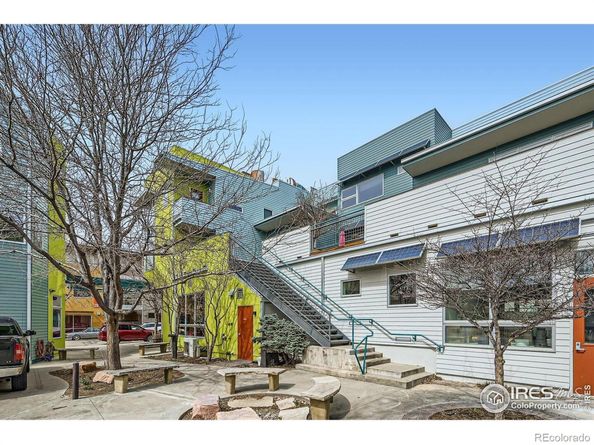 2018 Ionosphere Street 3, Longmont CO 80504