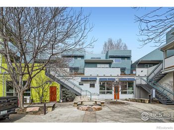 2018 Ionosphere Street