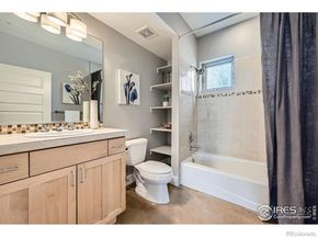 2018 Ionosphere Street 3, Longmont CO 80504