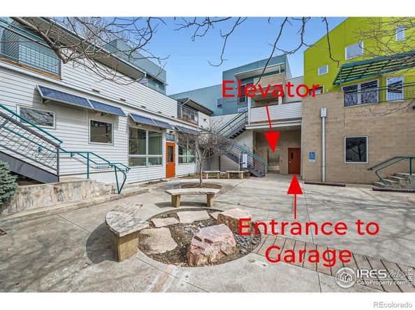 2018 Ionosphere Street 3, Longmont CO 80504