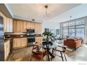 2018 Ionosphere Street 3, Longmont CO 80504