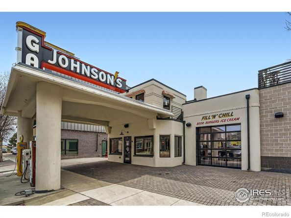 2018 Ionosphere Street 3, Longmont CO 80504
