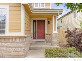 903 Grays Peak Drive, Superior CO 80027