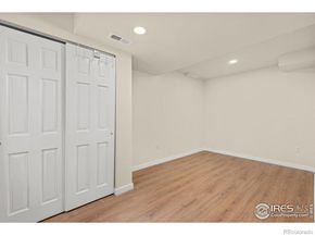 903 Grays Peak Drive, Superior CO 80027