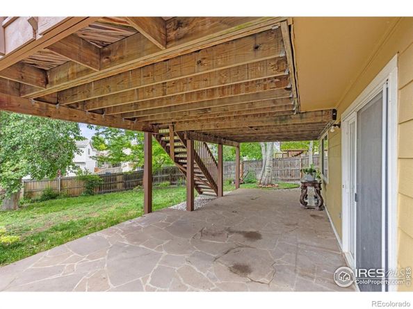903 Grays Peak Drive, Superior CO 80027