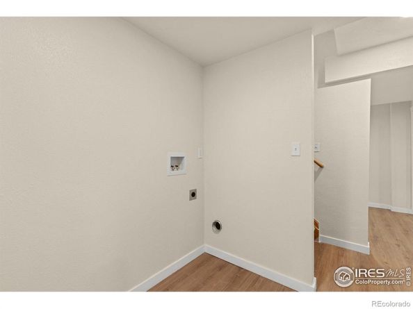 903 Grays Peak Drive, Superior CO 80027