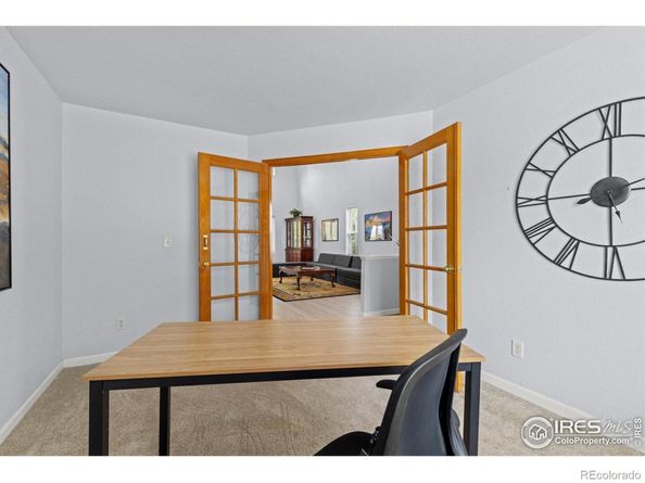 903 Grays Peak Drive, Superior CO 80027