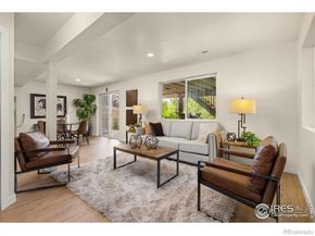 903 Grays Peak Drive, Superior CO 80027