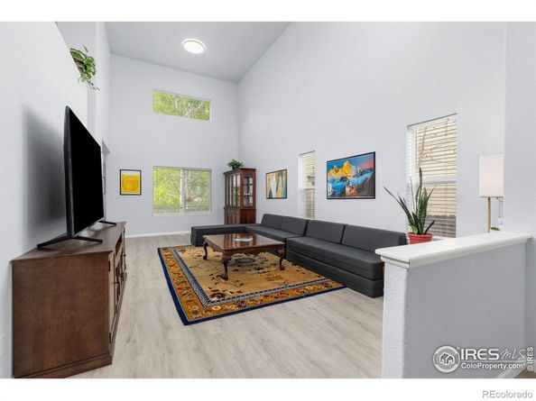903 Grays Peak Drive, Superior CO 80027