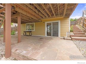 903 Grays Peak Drive, Superior CO 80027