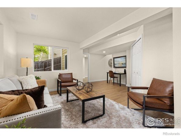 903 Grays Peak Drive, Superior CO 80027