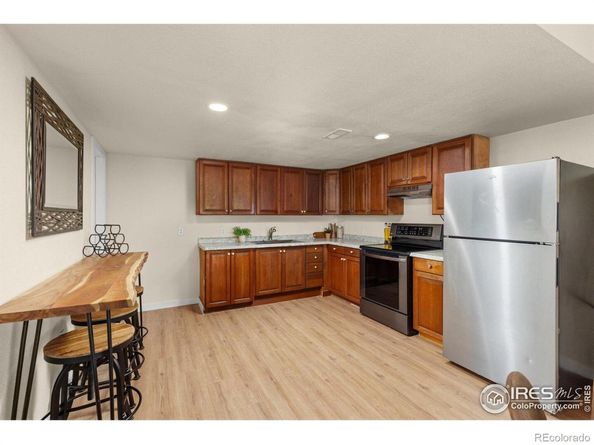 903 Grays Peak Drive, Superior CO 80027