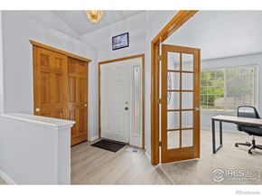 903 Grays Peak Drive, Superior CO 80027