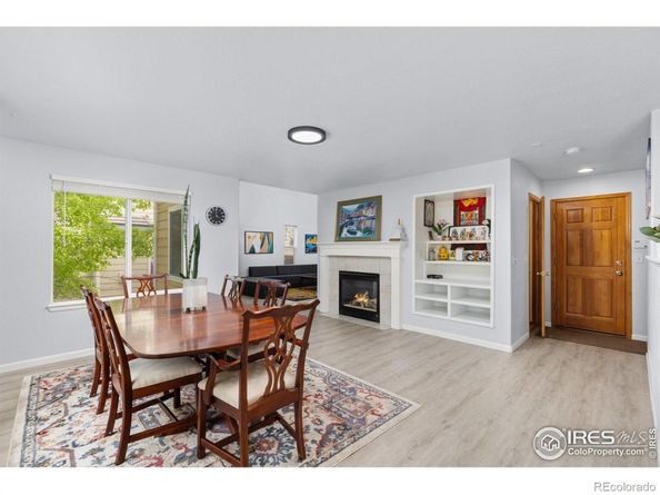 903 Grays Peak Drive, Superior CO 80027