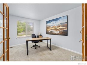 903 Grays Peak Drive, Superior CO 80027