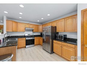 903 Grays Peak Drive, Superior CO 80027