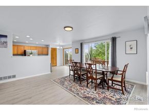 903 Grays Peak Drive, Superior CO 80027