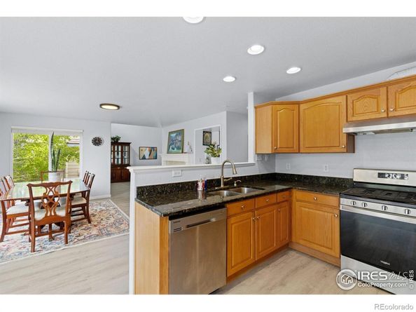 903 Grays Peak Drive, Superior CO 80027