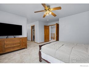 903 Grays Peak Drive, Superior CO 80027