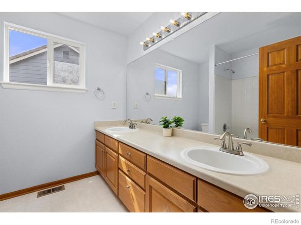 903 Grays Peak Drive, Superior CO 80027