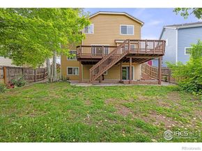 903 Grays Peak Drive, Superior CO 80027