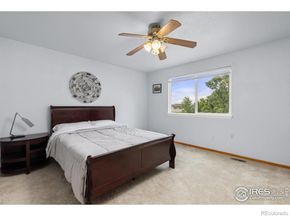 903 Grays Peak Drive, Superior CO 80027