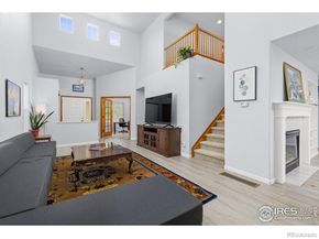 903 Grays Peak Drive, Superior CO 80027