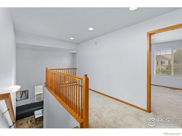 903 Grays Peak Drive, Superior CO 80027