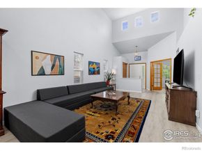 903 Grays Peak Drive, Superior CO 80027