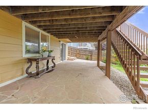 903 Grays Peak Drive, Superior CO 80027