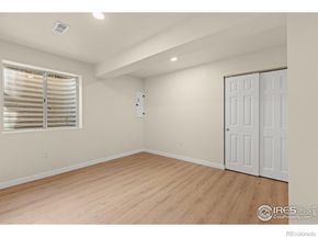 903 Grays Peak Drive, Superior CO 80027