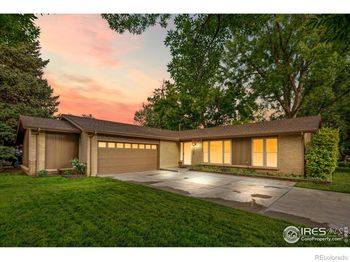 11198 W 59th Place